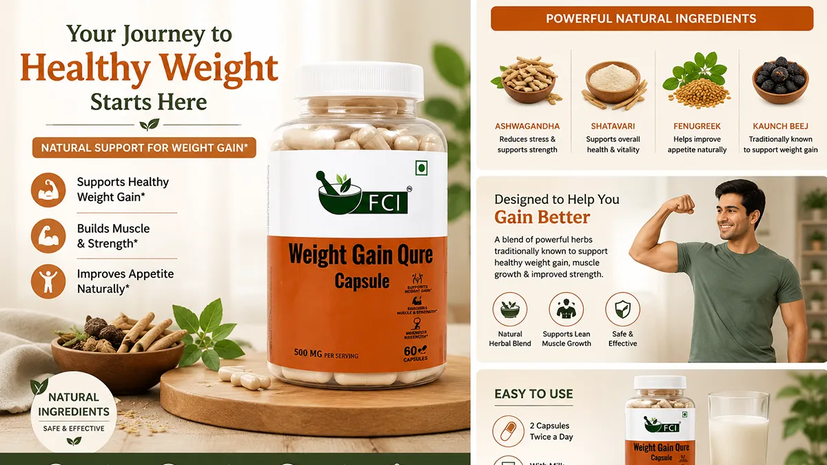 Beauty and wellness marketplace creative preview