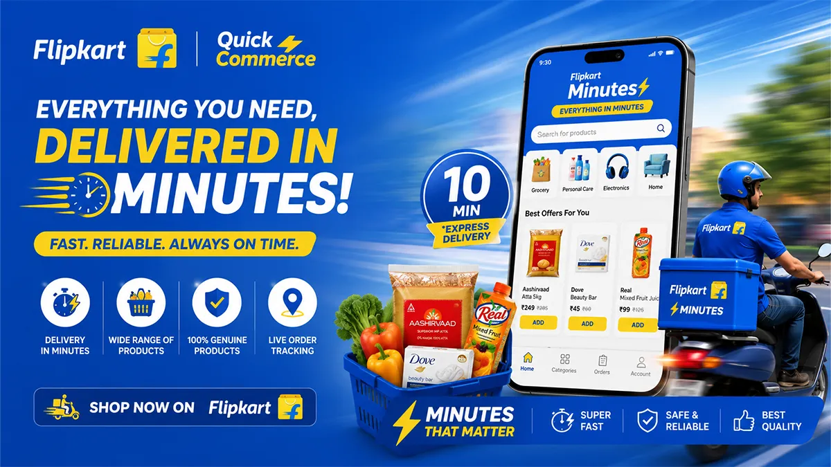 Marketplace image stack preview