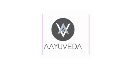Aayuveda