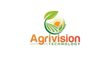 Agrivision Technology