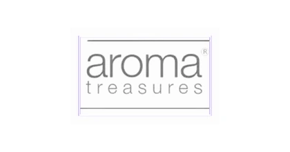 Aroma Treasures