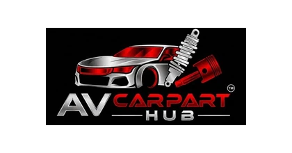AV Carpart Hub