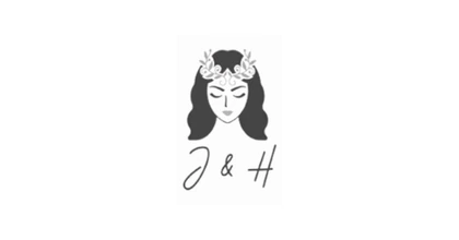 J & H