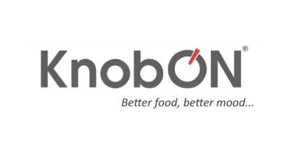 KnobON