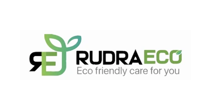 Rudra Eco