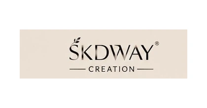 SKDWAY Creation