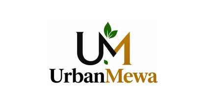 UrbanMewa