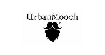 UrbanMooch