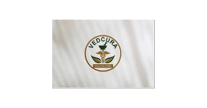 Vedcura Healthcare